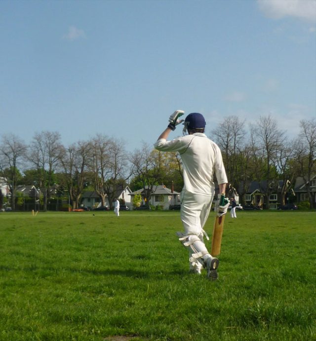 home-leo-cricket-club